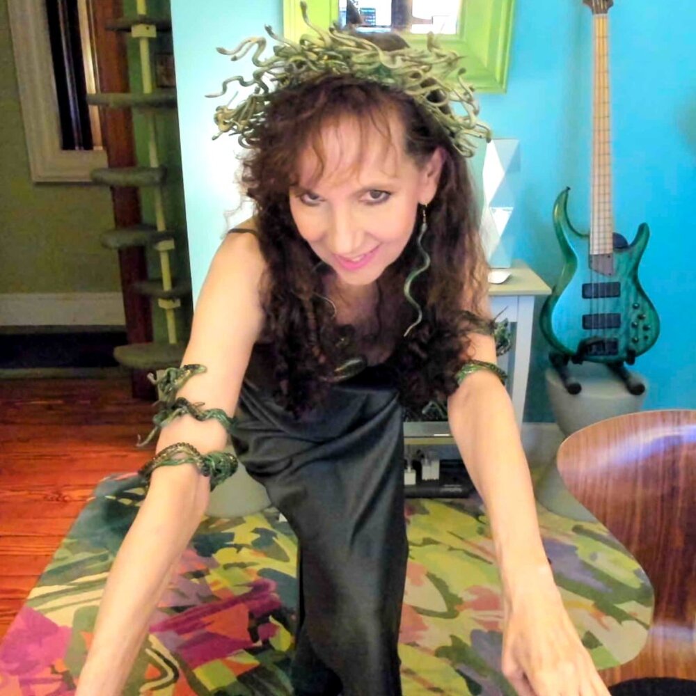 I love sending your purchases off like gifts